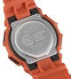 Casio G-Shock GD-010-4ER - thumb (4)