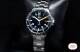 Laco Himalaya 42 MB - thumb (4)