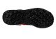 Dámská outdoorová obuv Salewa  Pedroc PTX W Flame/Black  UK 5 - thumb (2)