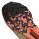 Dámská běžecká obuv adidas  Terrex AGRAVIC ULTR  UK 7 - thumb (3)