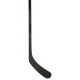 Kompozitová hokejka SHER-WOOD Rekker Legend 1 Senior PP28 levá ruka dole, flex 75 - thumb (9)