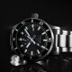Orient Star Sports RE-AU0301B Diver Automatic - thumb (2)