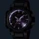 Casio G-Shock MT-G MTG-B3000D-1AER - thumb (6)