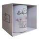 Bohemia Gifts Keramický hrnek - Pro babičku, 350 ml - thumb (1)