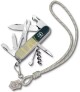 Nůž Victorinox Companion New York Style 1.3909.E223 - thumb (0)