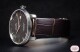 Mido Baroncelli Chronometer Silicon M027.408.16.061.00 - thumb (3)