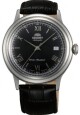 Orient Bambino Version 2 TAC0000AB - thumb (0)