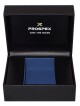 Seiko Prospex SRPG59K1 Special Edition Save the Ocean Tuna Antarctica - thumb (13)