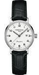 Certina DS Caimano C035.210.16.012.00 - thumb (0)