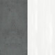 Forte Vitrína LENNOX NEW | ENXV721L - thumb (3)