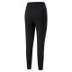 Puma Safari Glam Jogger 52224601 - thumb (1)
