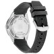 Citizen Fujitsubo Promaster Marine Automatic Diver's Super Titanium NB6021-17E - thumb (10)