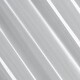 ArtFir Záclona SYLVIA K | bílá 350 x 250 cm - thumb (6)