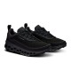 Dámská běžecká obuv On Cloudaway 2 Black/Eclipse  EUR 37 - thumb (4)