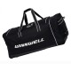 Hokejová taška na kolečkách WinnWell  Premium Wheel Bag Junior - thumb (1)