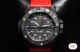Luminox XS.3875 - thumb (6)