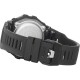 Casio G-Squad GBD-200-1ER - thumb (5)