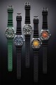 Citizen Promaster Marine Automatic Diver Challenge NY0120-01ZE - thumb (8)