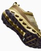 Dámská outdoorová obuv On Cloudhorizon WP Safari/Olive  EUR 37,5 - thumb (6)