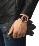 Tissot T-Race Powermatic 80 T141.807.37.051.00 - thumb (6)