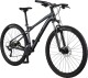 Kolo GT  Avalanche 29" Sport GUN - thumb (2)