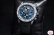 EDOX CO-1 Carbon Chronograph Automatic 01125-CLNGN-BUNN - thumb (4)