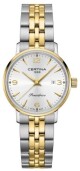 Certina DS Caimano Lady C035.210.22.037.02 - thumb (0)