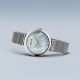 Bering Ultra Slim 18132-004 - thumb (1)