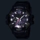 Casio G-Shock Gravitymaster GR-B300-1AER - thumb (12)