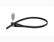 Hiplok tie lock 42cm - thumb (7)