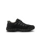 Pánská outdoorová obuv Garmont  9.81 N Air G2.0 GTX Black  UK 11,5 - thumb (3)