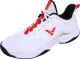 Victor A660 A Bright White - thumb (0)