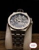 Maurice Lacroix Aikon Automatic Skeleton AI6028-SS002-030-1 - thumb (15)