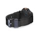 Casio MT-G MTG-B3000DN-1AER Diffuse Nebula - thumb (5)