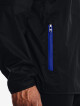 Under Armour Repel Golf Rain Jkt-BLK - thumb (2)