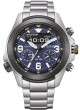 Citizen Promaster Eco-Drive Promaster 35th Anniversary JV1006-51L - thumb (0)