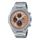 Casio Edifice EFS-S570D-5AUEF - thumb (0)