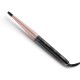 BaByliss C454E kulma - thumb (2)