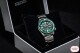 Seiko 5 Sports SRPD63K1 - thumb (9)