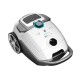 Concept VP 8291 - thumb (2)