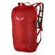 Batoh Salewa  Ultra Train 18 BP Flame - thumb (0)