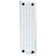 Leifheit Twist Micro Duo 55320 náhrada na mop - thumb (0)