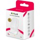 Retlux RNL 107 Noční LED světlo s PIR senzorem, 10 lm - thumb (5)