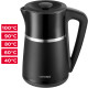 Concept RK3100 rychlovarná konvice s regulací teploty 1,7 l - thumb (0)
