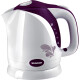 FAST SENCOR SWK 1505VT Rychlovarná konvice - thumb (0)