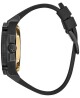 Bulova Precisionist Special Grammy Edition 98B294 - thumb (11)