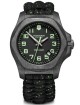 Victorinox I.N.O.X. Carbon 241859 - thumb (0)