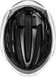 ABUS Gamechanger 2.0 white 2024 - thumb (6)