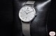 Junkers Dessau Streamline 34 951.01.03.M - thumb (4)