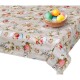Bellatex Ubrus Velikonoce Zajíček béžová, 120 x 140 cm - thumb (1)
